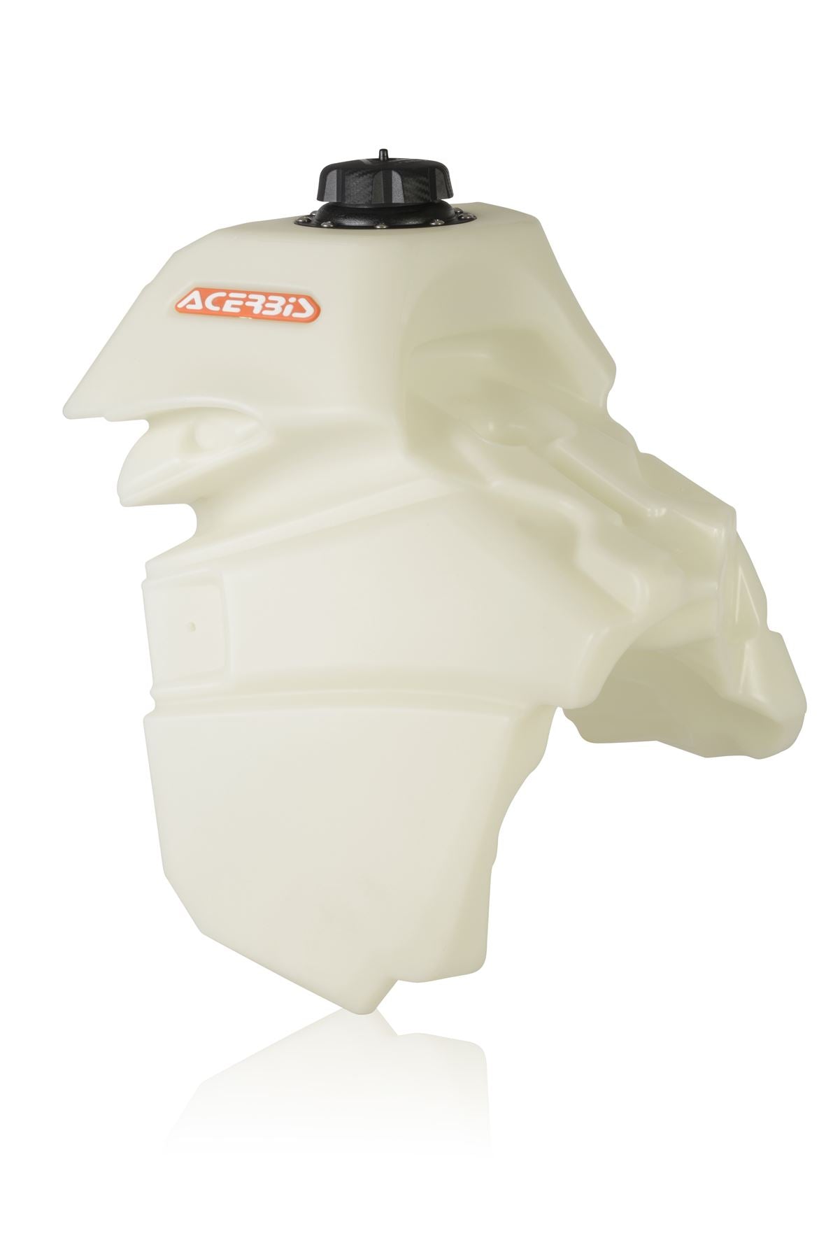 Acerbis Clear Fuel Tank 15L For KTM EXC-F 350 2020-2023